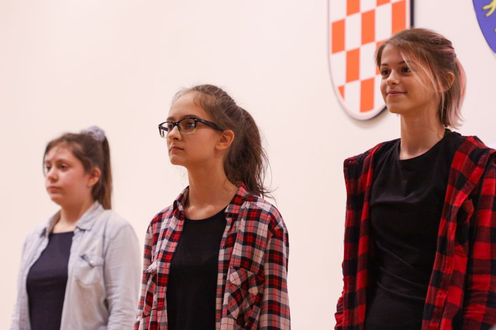 lidrano2018davor99861163