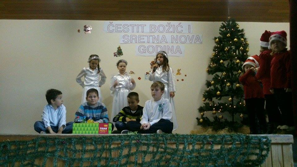 1085976959940700018878820632717