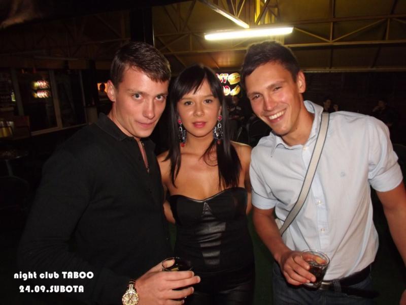 slika0026