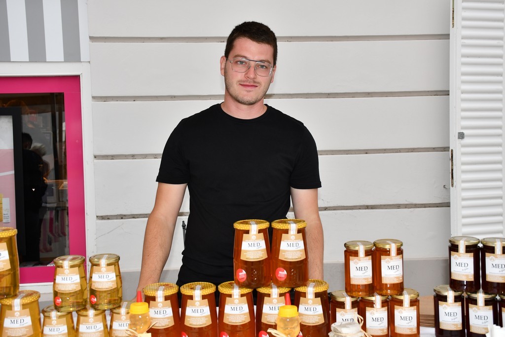 Jesen u Čakovcu 2023