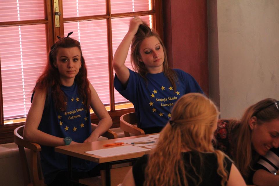 1125577092234707784382943138704