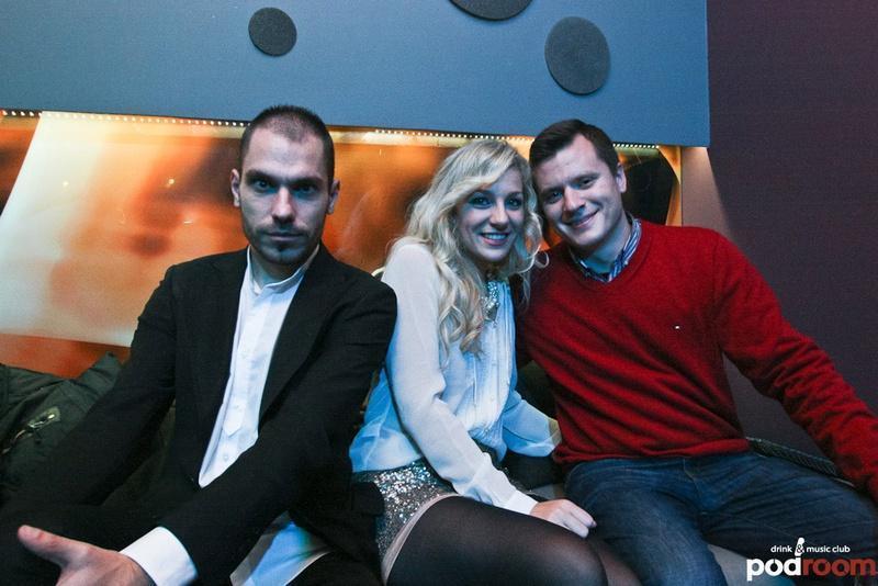 slika0008 Poodrom (Subota, 10.11. – Južnjačka party)