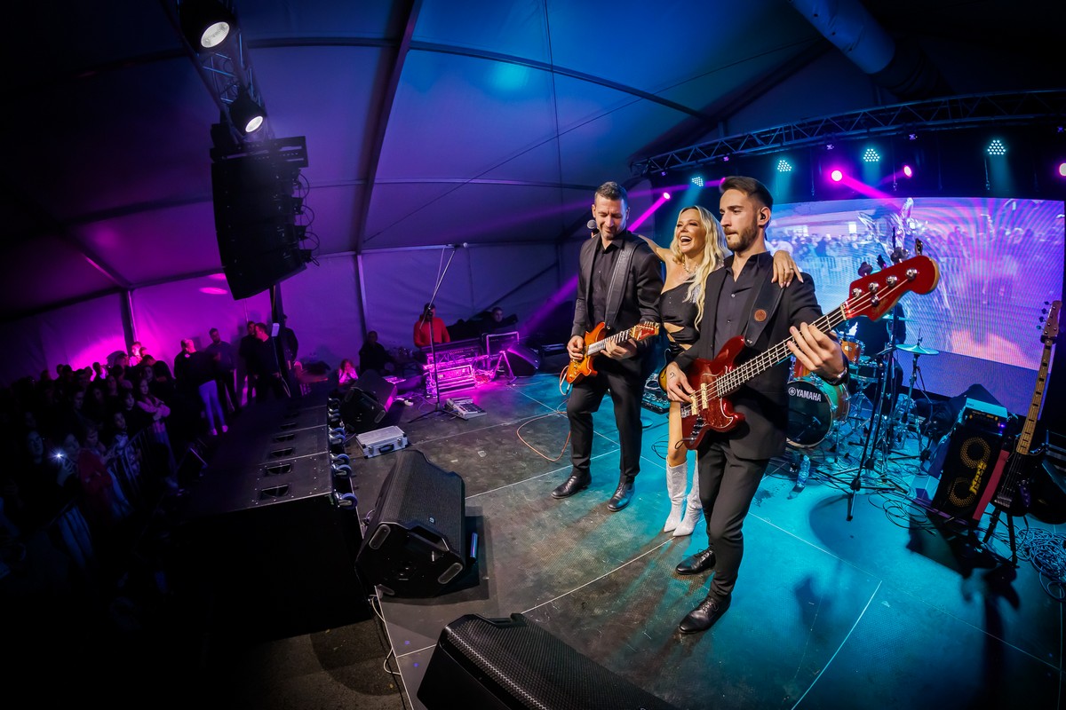 Maja Šuput Sveti Martin