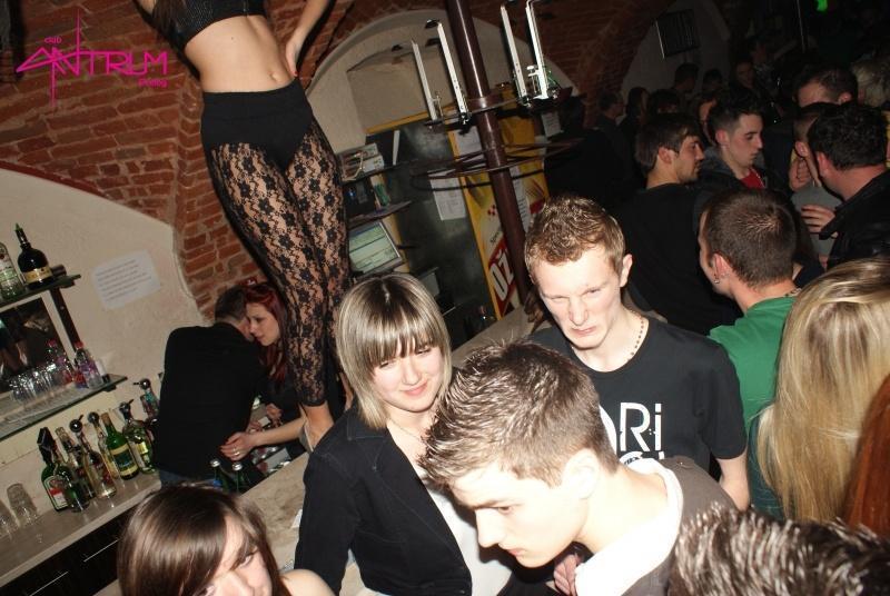 slika0006