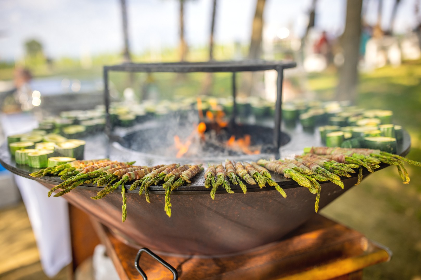 Štampar i Međimurje proslavili trijumf s Decantera