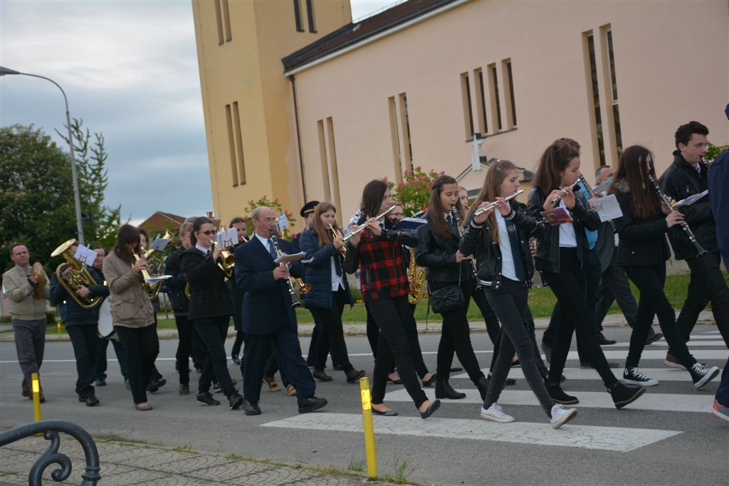 forijanovo052016i104666