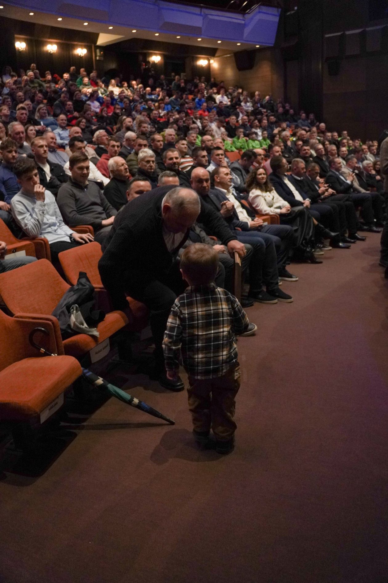 6-Dan međimurskog nogometa 2026 (101)