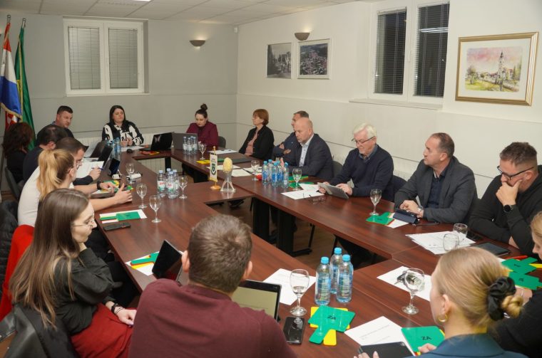 6. sjednica Općinskog vijeća Općine Belica (13)