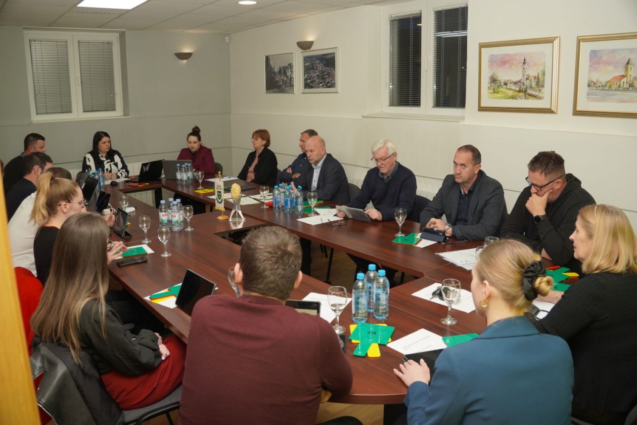 6. sjednica Općinskog vijeća Općine Belica (14)
