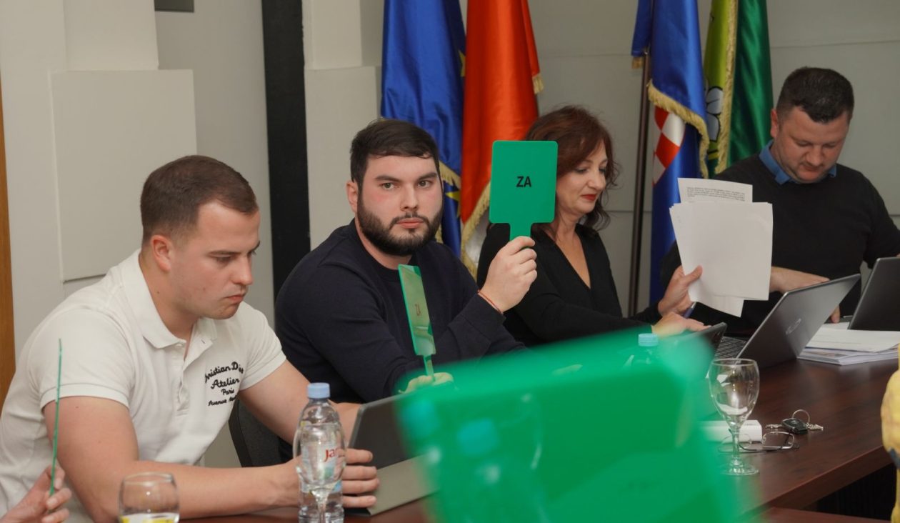 6. sjednica Općinskog vijeća Općine Belica (24)
