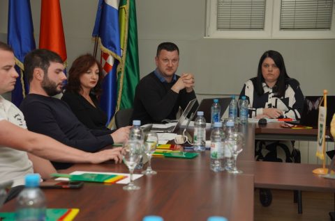 6. sjednica Općinskog vijeća Općine Belica (29) 6. sjednica Općinskog vijeća Općine Belica (29)