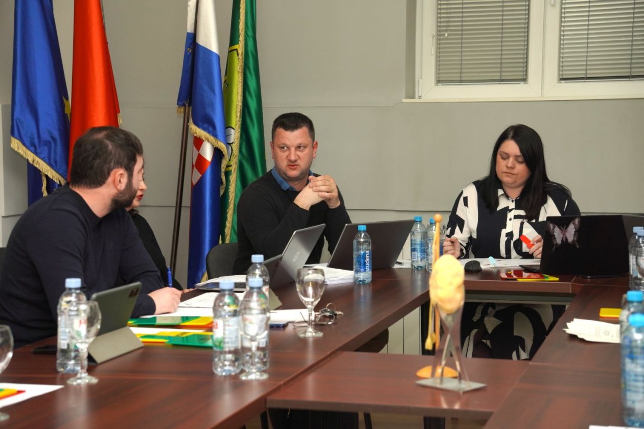 6. sjednica Općinskog vijeća Općine Belica (33)