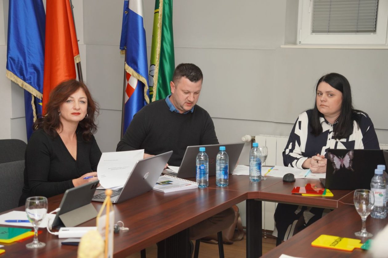 6. sjednica Općinskog vijeća Općine Belica (4)