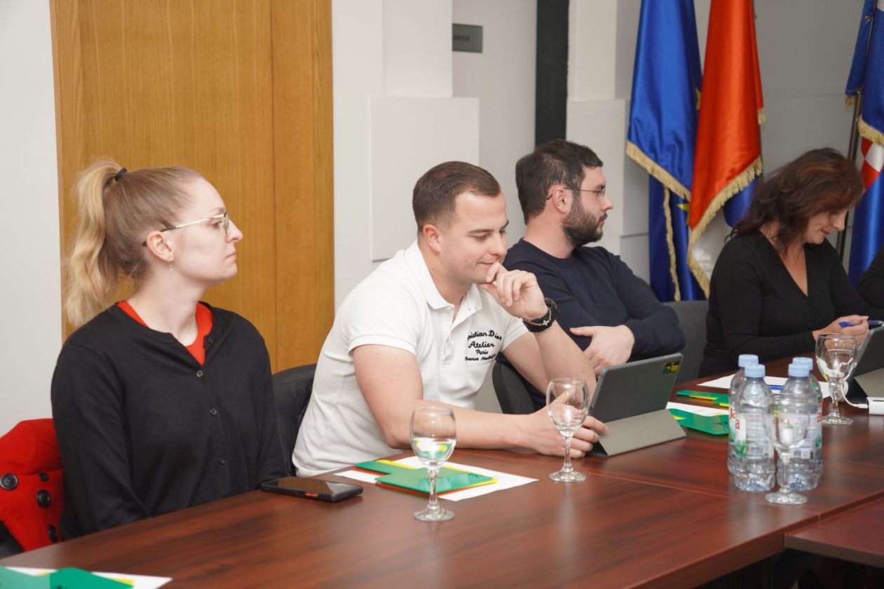 6. sjednica Općinskog vijeća Općine Belica (6)