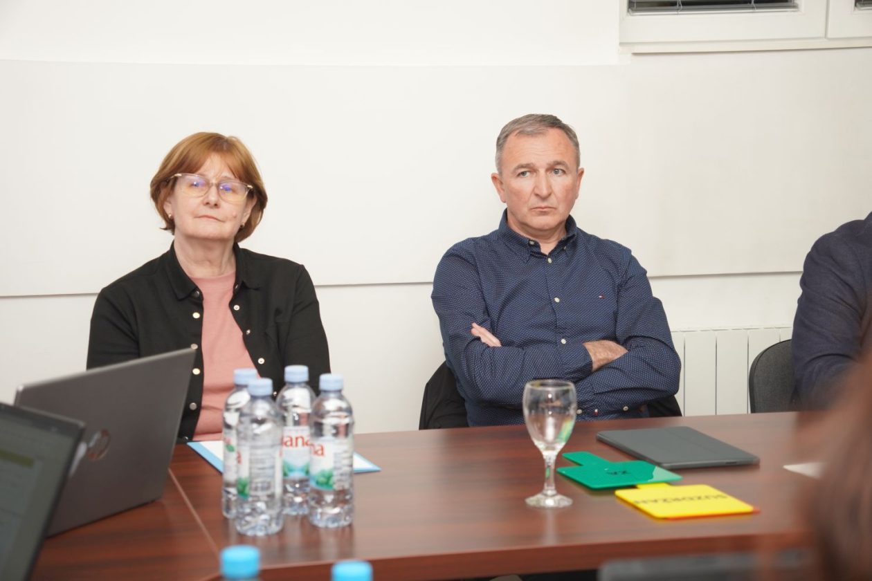 6. sjednica Općinskog vijeća Općine Belica (8)