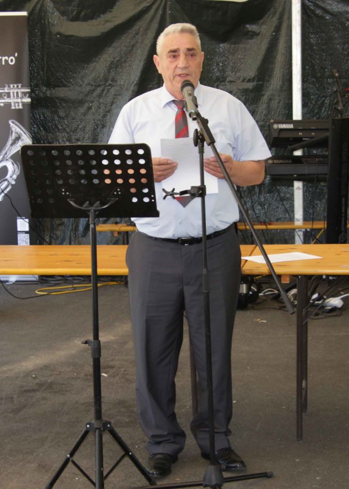 60 GODINA NK DUBRAVE Sivica proslavila rođendan uz emocije, plakete i gulaš (10)