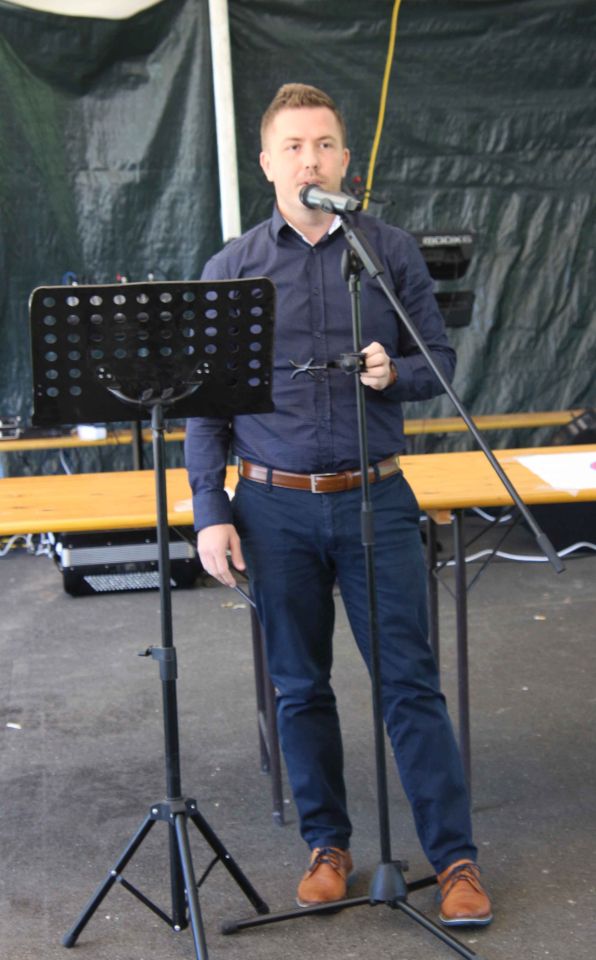 60 GODINA NK DUBRAVE Sivica proslavila rođendan uz emocije, plakete i gulaš (12)