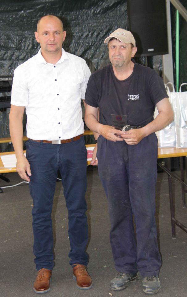 60 GODINA NK DUBRAVE Sivica proslavila rođendan uz emocije, plakete i gulaš (14)