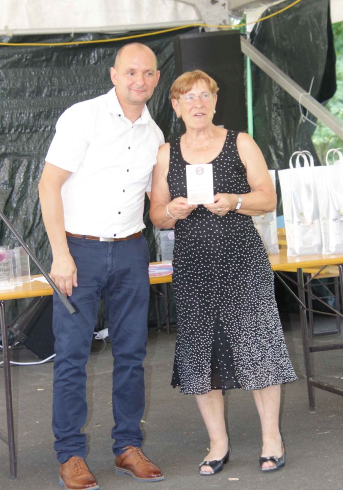 60 GODINA NK DUBRAVE Sivica proslavila rođendan uz emocije, plakete i gulaš (17)