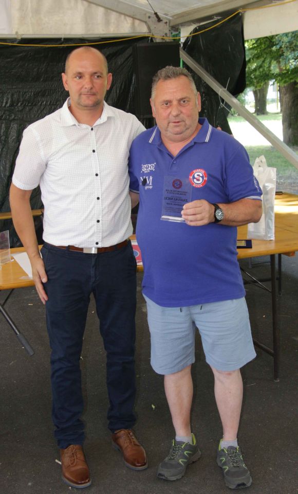 60 GODINA NK DUBRAVE Sivica proslavila rođendan uz emocije, plakete i gulaš (26)