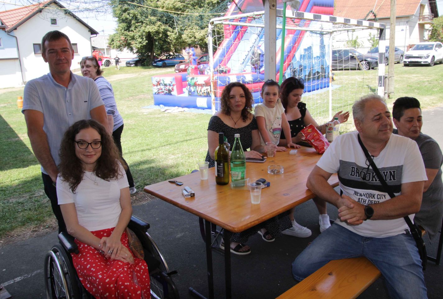 60 GODINA NK DUBRAVE Sivica proslavila rođendan uz emocije, plakete i gulaš (8)