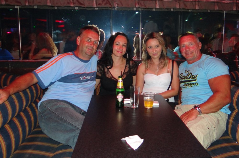 slika0007510708 Hari Mata Hari u Šampionu (Četvrtak, 14.8.2014.)