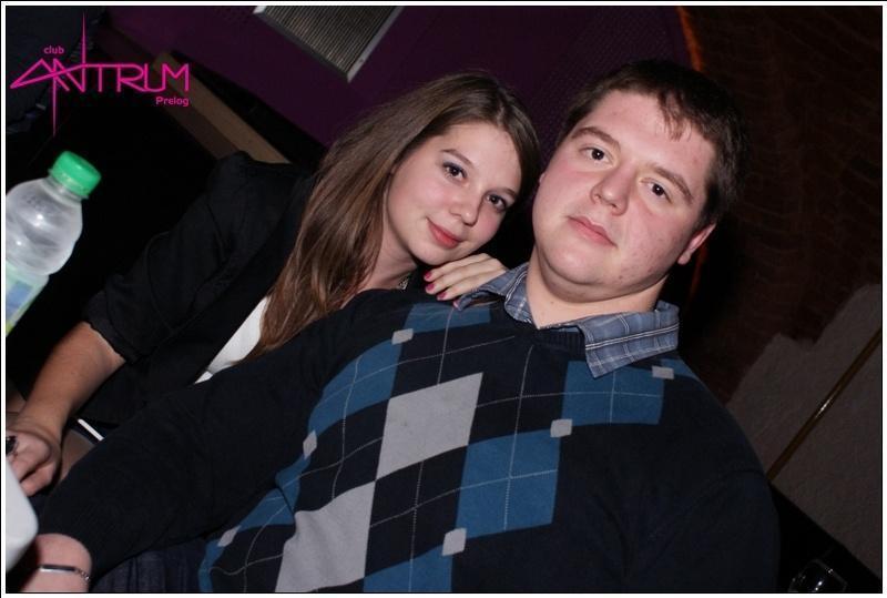 slika0076 Antrum (Subota, 5.1.2013.) slika0076 Antrum (Subota, 5.1.2013.)