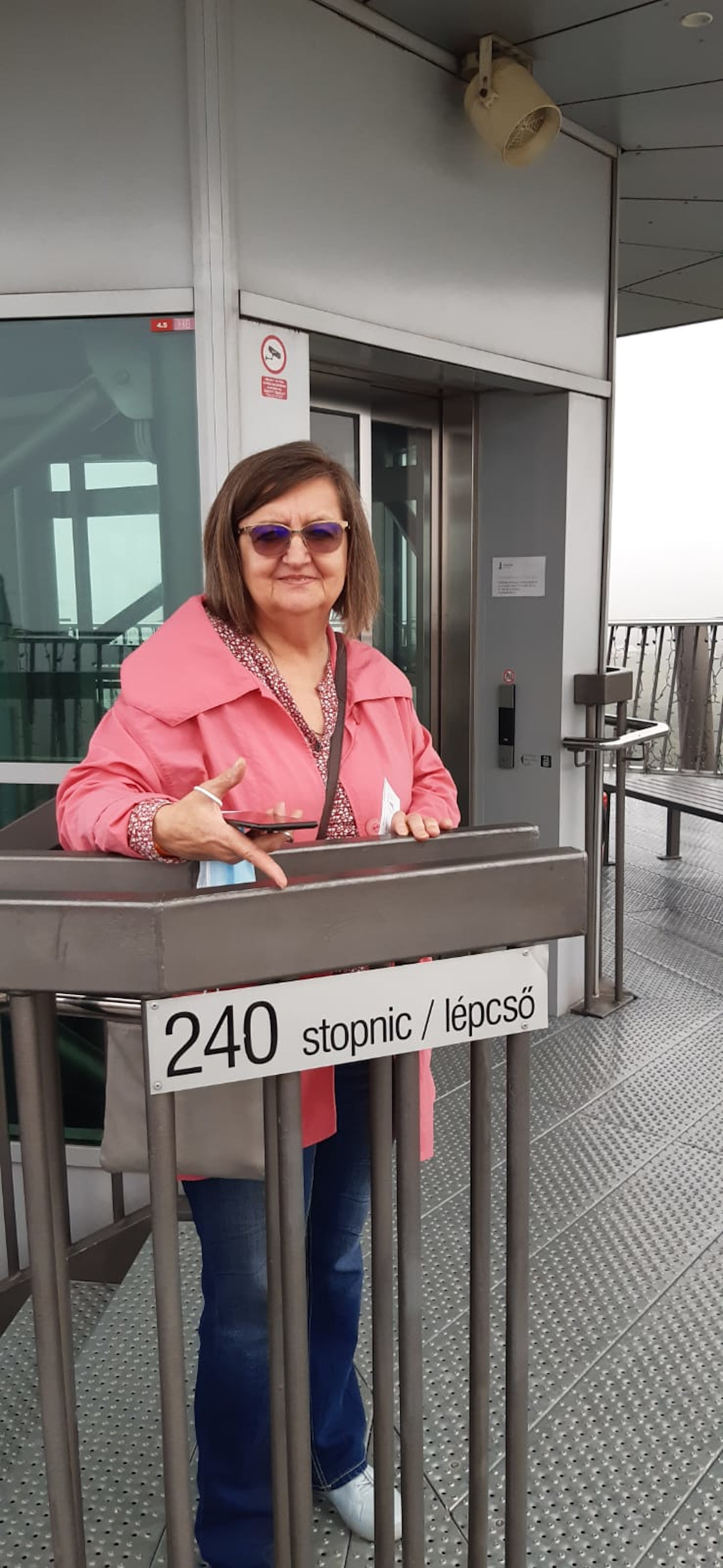 Zavičajno društvo Međimuraca u Karlovcu: ‘Pinkleci’ na Bogračfestu u Lendavi