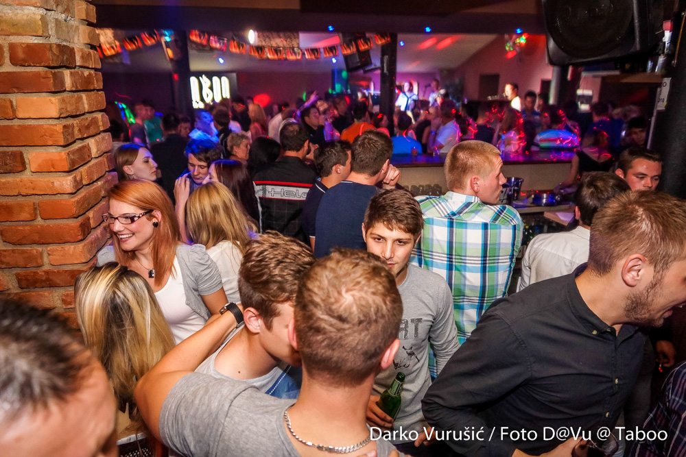 dsc08860250798 Nives Celzijus u Taboou (Subota, 23.8.2014.)