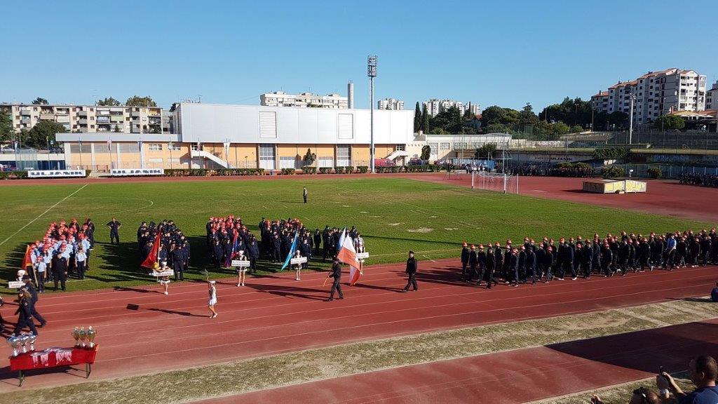 20160924162813895728