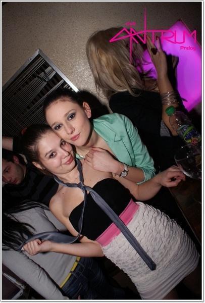 slika0061