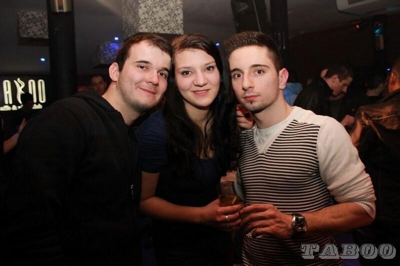Foto38 Night club Taboo (Petak, 15.3.2013.) Foto38 Night club Taboo (Petak, 15.3.2013.)