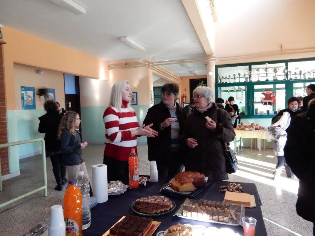 1235678010153716963969827438711