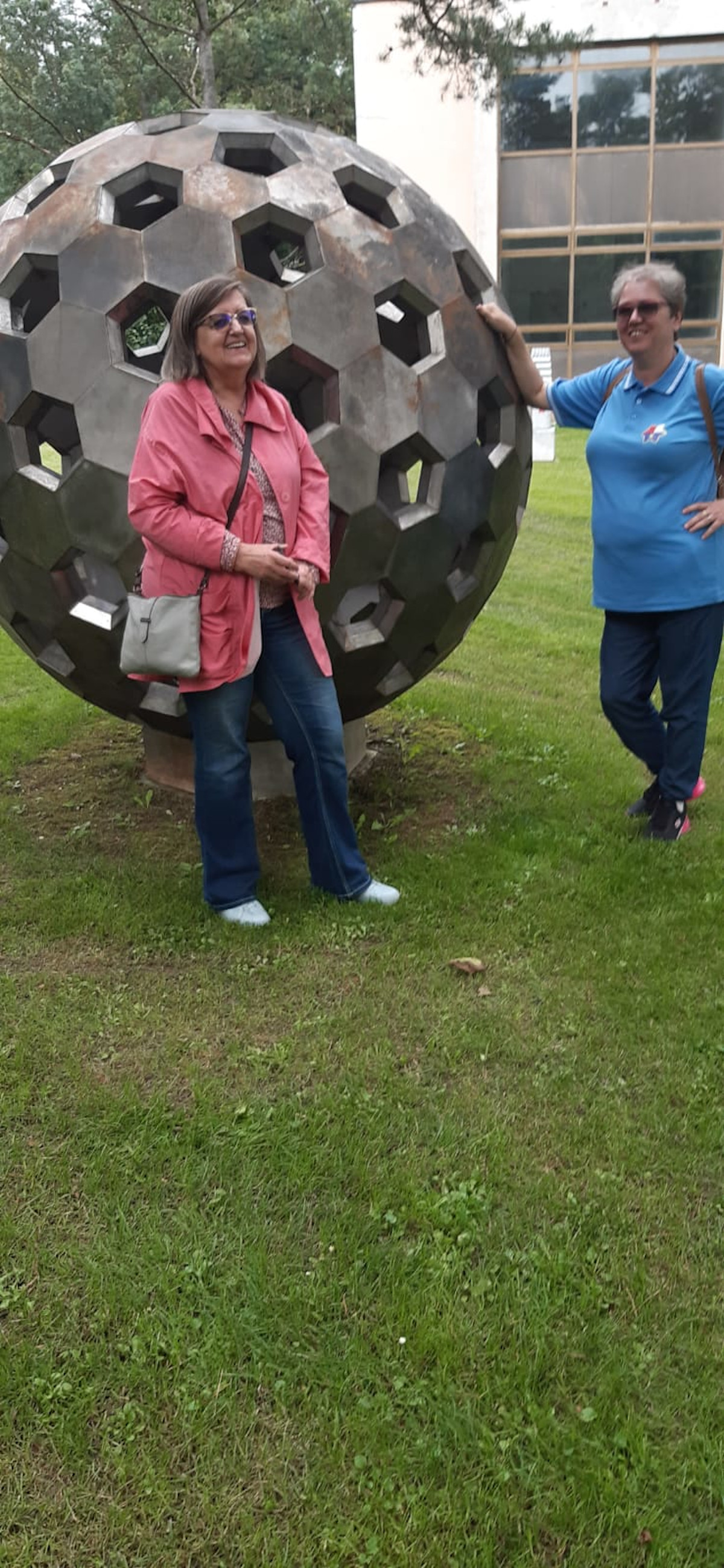 Zavičajno društvo Međimuraca u Karlovcu: ‘Pinkleci’ na Bogračfestu u Lendavi