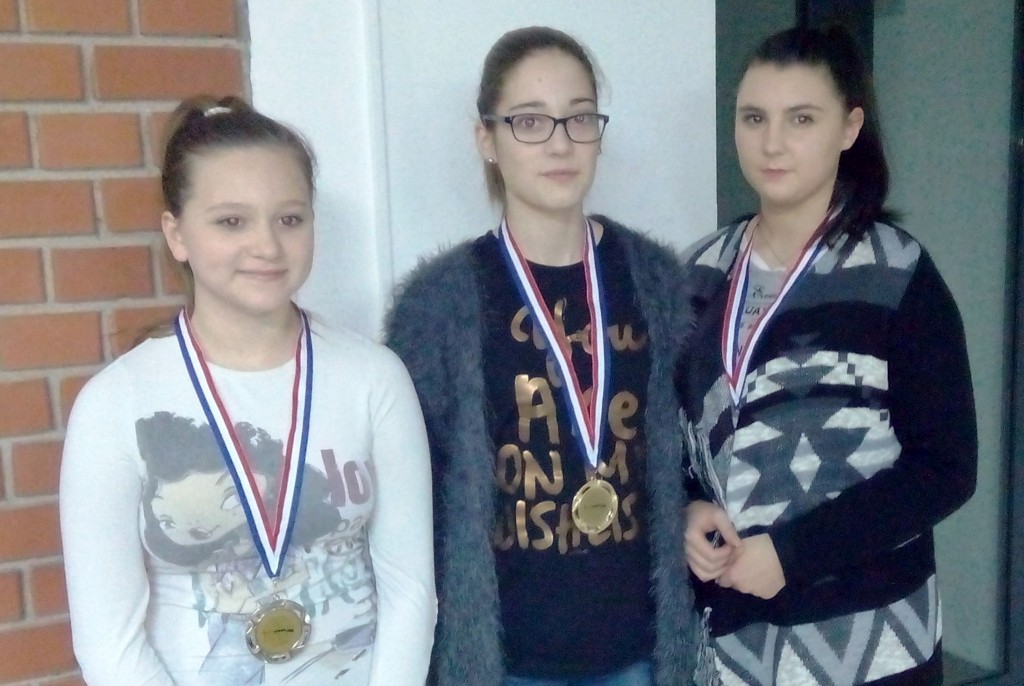 img20160130182027865082