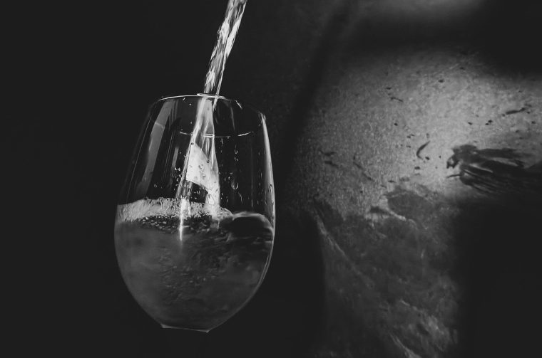 601845411_872105675360042_6835574905453643791_n 601845411_872105675360042_6835574905453643791_n