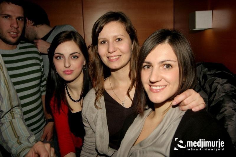IMG7238