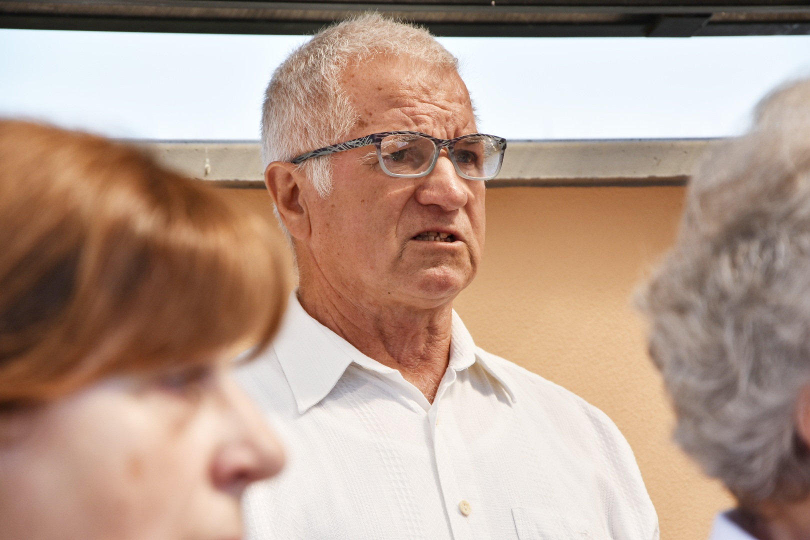 Sveta potvrda u Orehovici: Krizmanicima sakrament podijelio biskup u miru mons. Josip Mrzljak Sveta potvrda u Orehovici: Krizmanicima sakrament podijelio biskup u miru mons. Josip Mrzljak