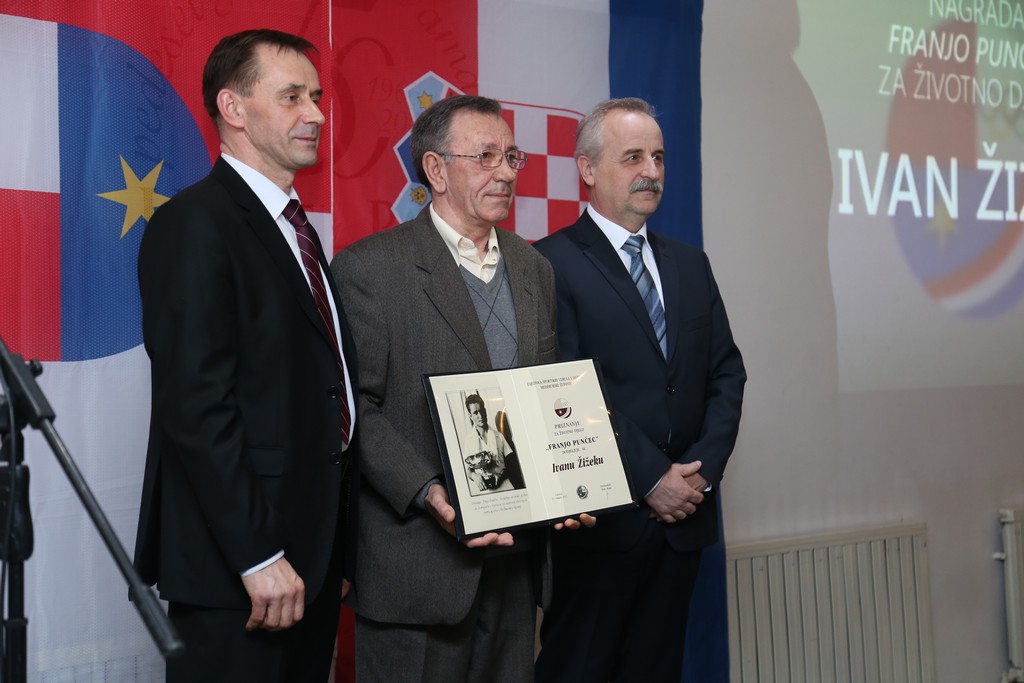 pravazena00077335279