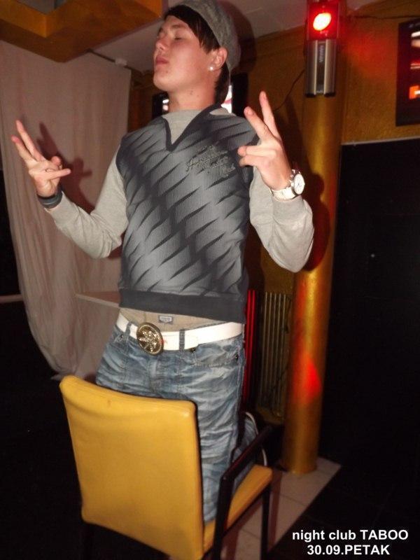 slika0049 Taboo (Petak i subota, 30.9. i 1.10.2011)