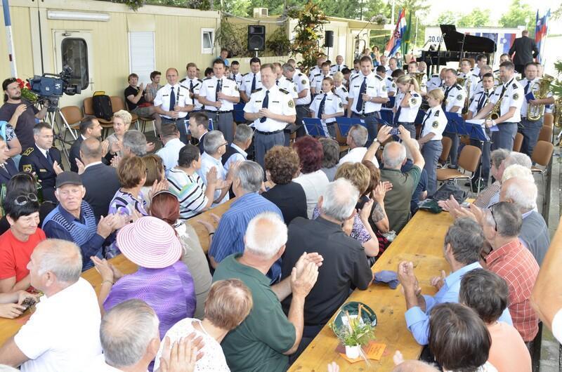 Foto6