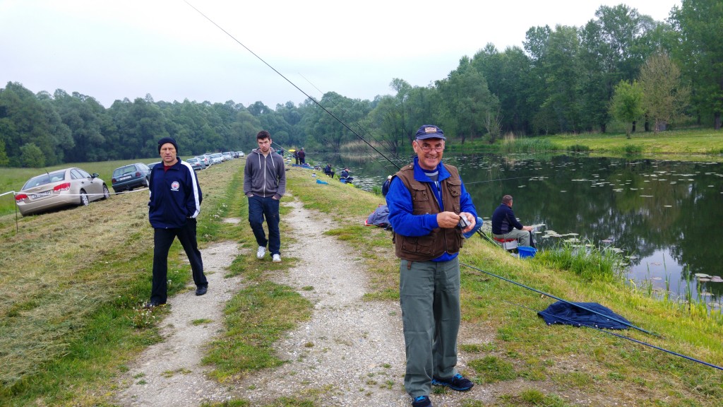 20160501084640442311