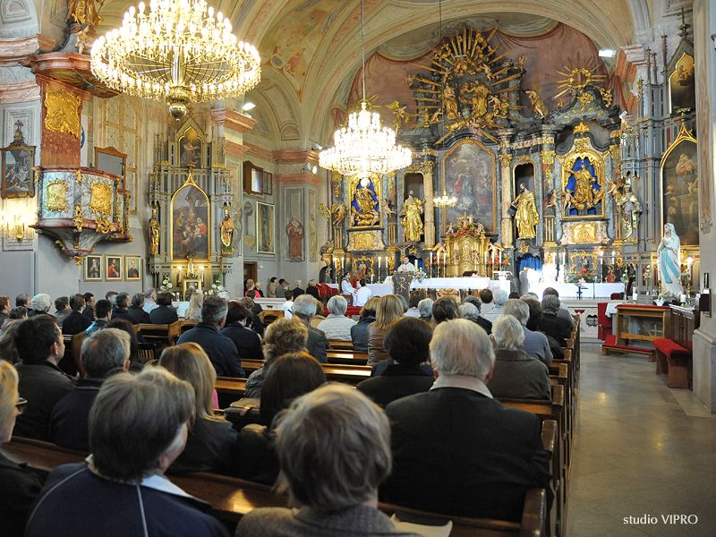 349215165dsc0330617254