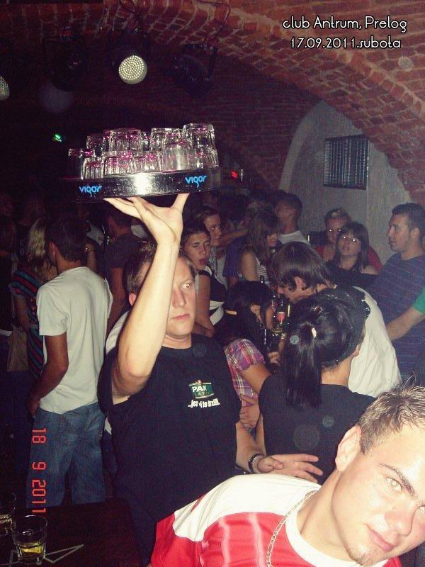 Antrum (Petak i subota, 16. i 17.9.)(25)