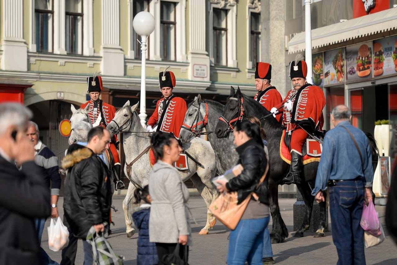 Manifestacija ‘Garantirano z Varaždinske županije’ oduševila Zagreb!