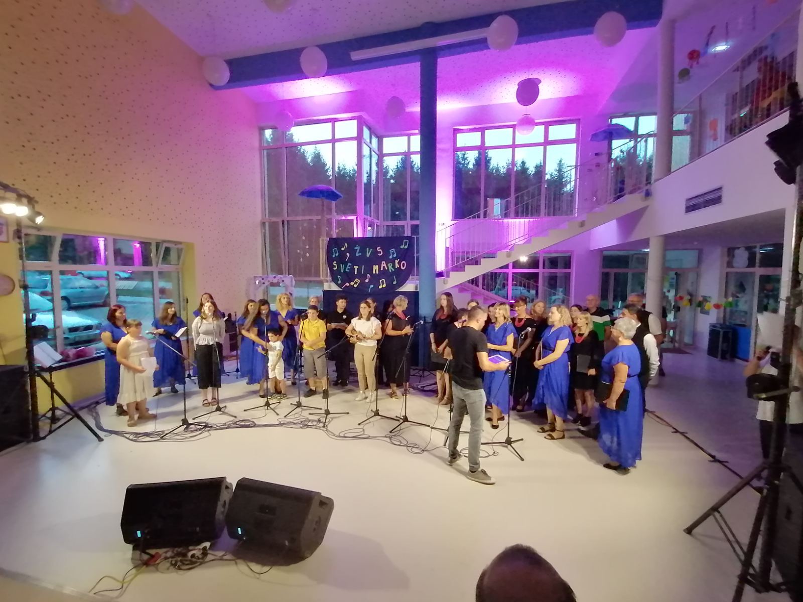 Image 5833287 (auto)