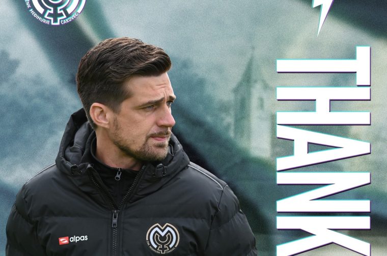 603830687_866460346133950_5919141919594598708_n 603830687_866460346133950_5919141919594598708_n