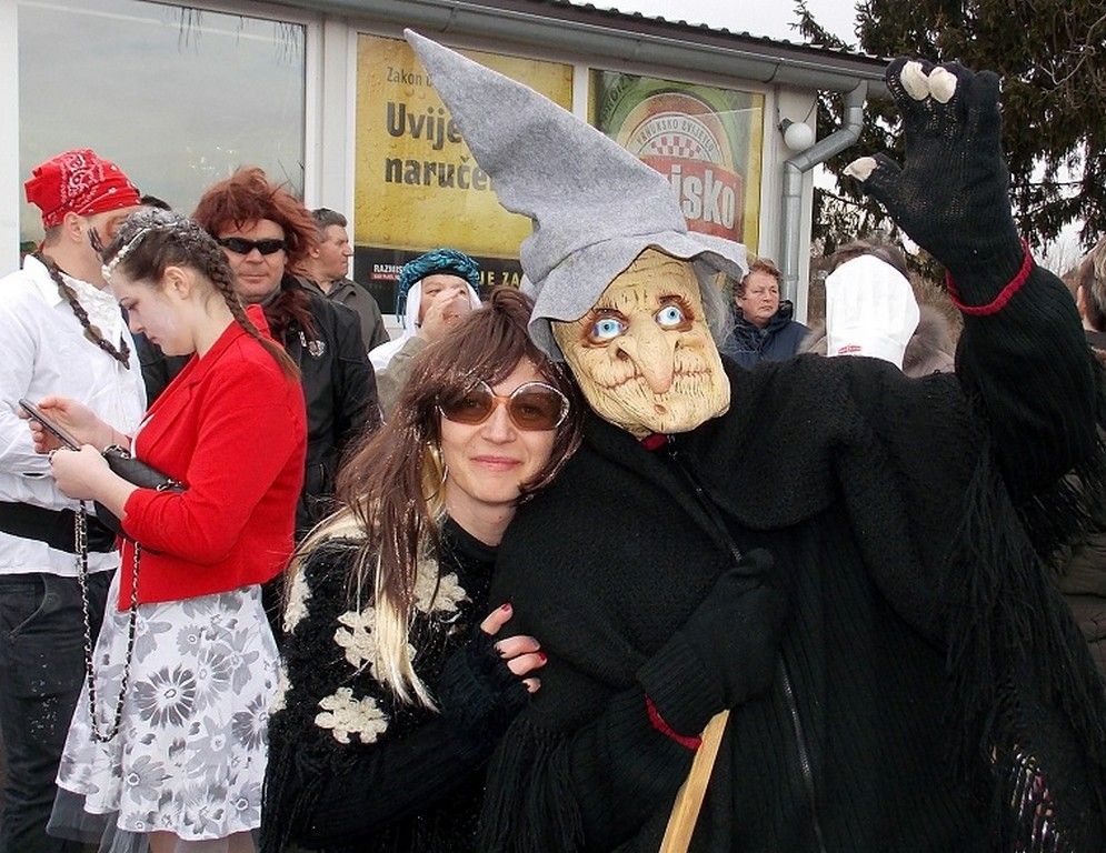 donjividovecfasenk0019662823