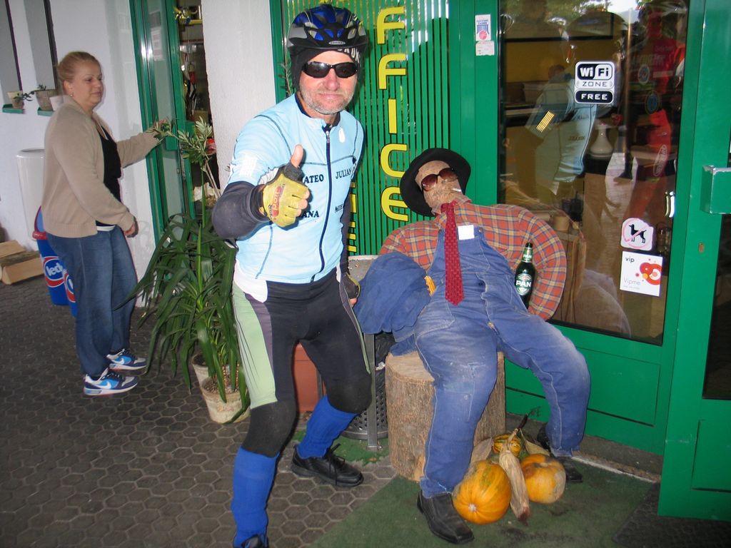 bicikiranjeumrezi05299350