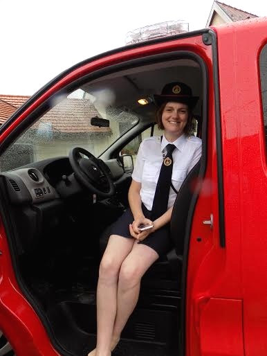 dvdmurskosredisce3389179